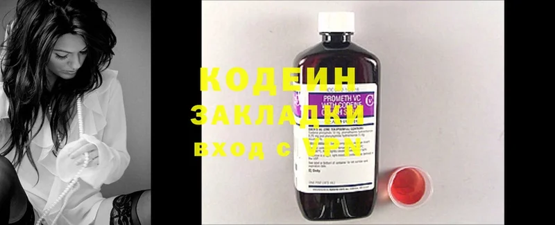 Codein Purple Drank  продажа наркотиков  ссылка на мегу сайт  Курильск 